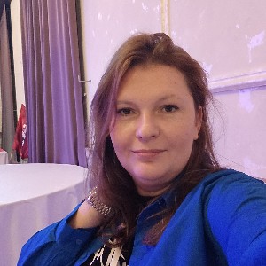 Наталья Королькова profile