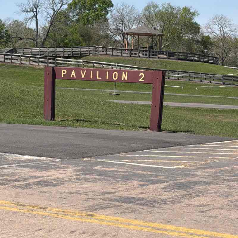 Monica Finol Valencia post 3