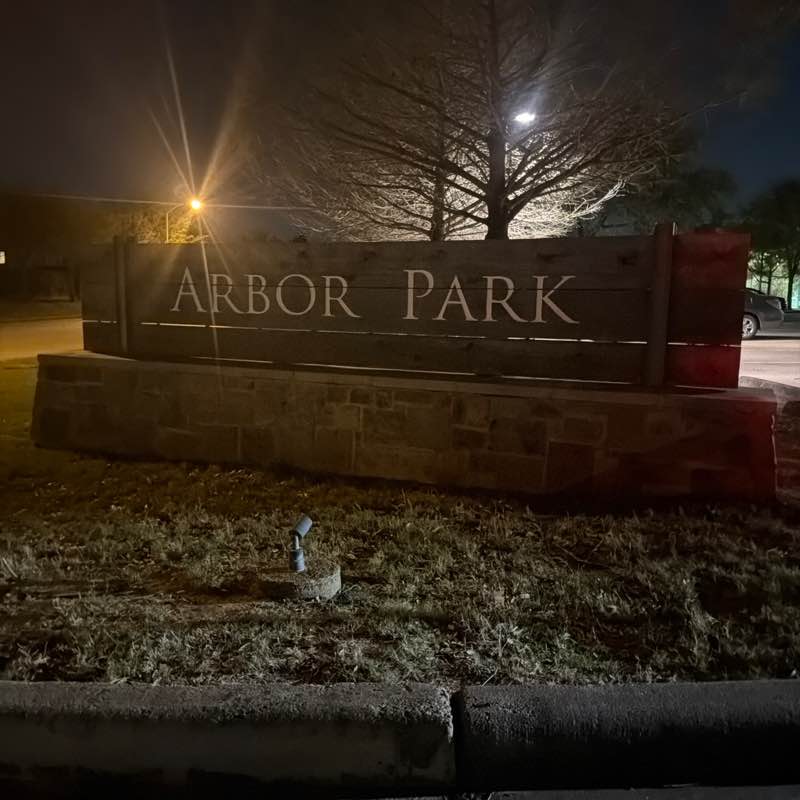 Monica Finol Valencia post 1