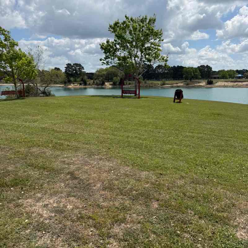 Monica Finol Valencia post 1