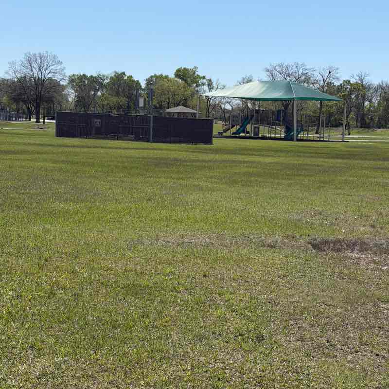 Monica Finol Valencia post 1