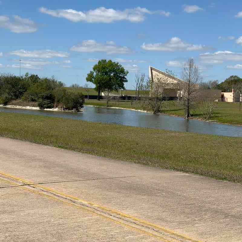 Monica Finol Valencia post 1