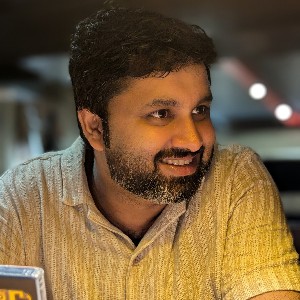 Khaibar pachakkool icon