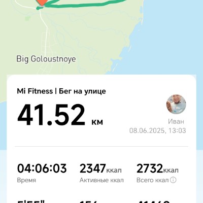 вперёд к победе Иван Димитриев post image