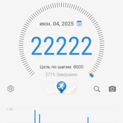 вперёд к победе Вячеслав Лукьянов post image