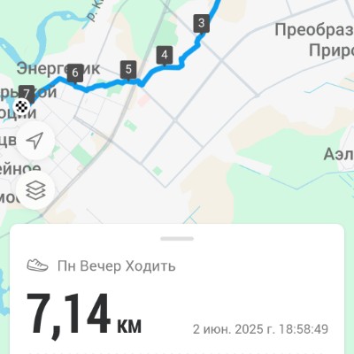 вперёд к победе Вячеслав Лукьянов post image