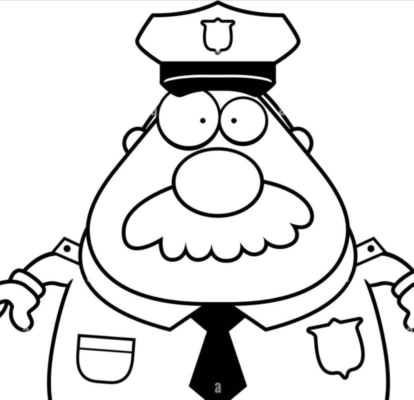 Bill Champion profile