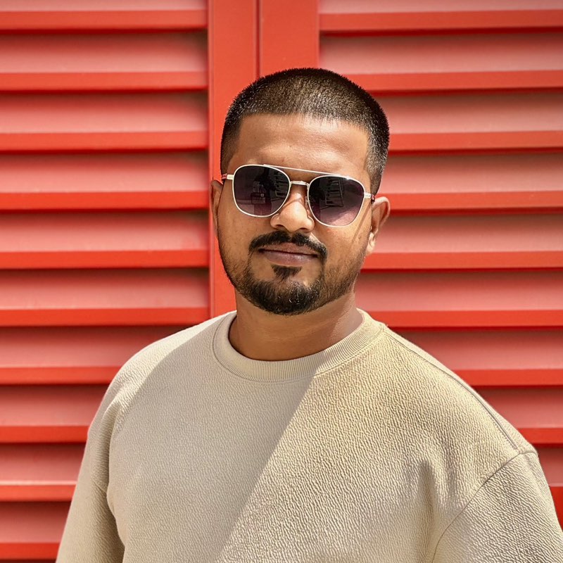 shayi icon