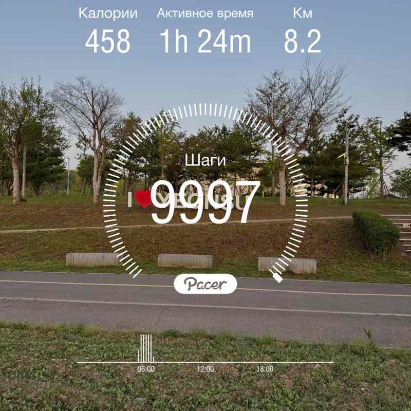 Ольга Ким 4/4 post 1