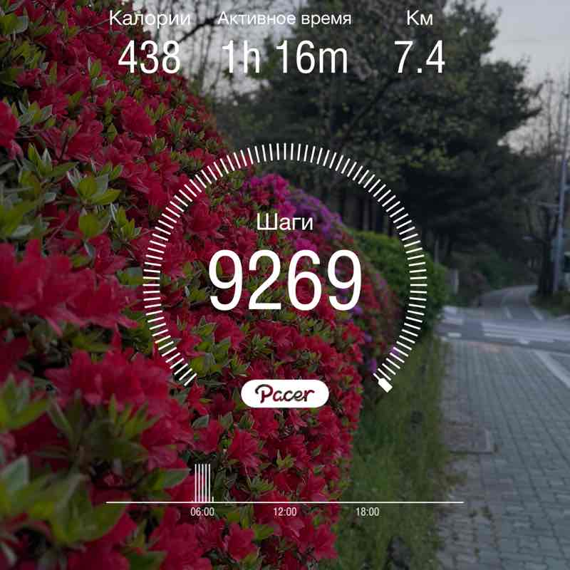 Ольга Ким 4/4 post 1