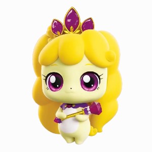 7팀 채현주 profile