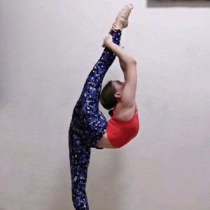 Катерина icon