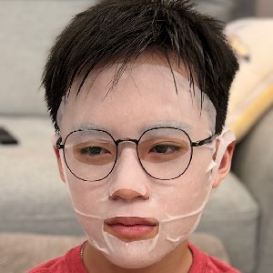 participant 1