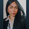 Kimberlym