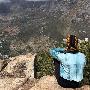 Dineo Lekalakala icon