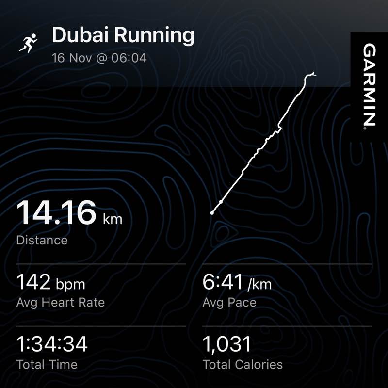 SAY Studio Nemanja post image