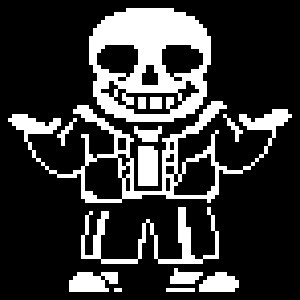 Daniel icon