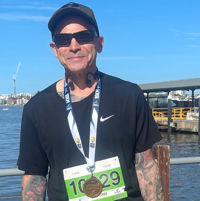 🇦🇺🇦🇺Tim🏴󠁧󠁢󠁷󠁬󠁳󠁿🏴󠁧󠁢󠁷󠁬󠁳󠁿