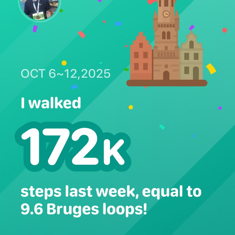 🇦🇺🇦🇺Tim🏴󠁧󠁢󠁷󠁬󠁳󠁿🏴󠁧󠁢󠁷󠁬󠁳󠁿 post 1