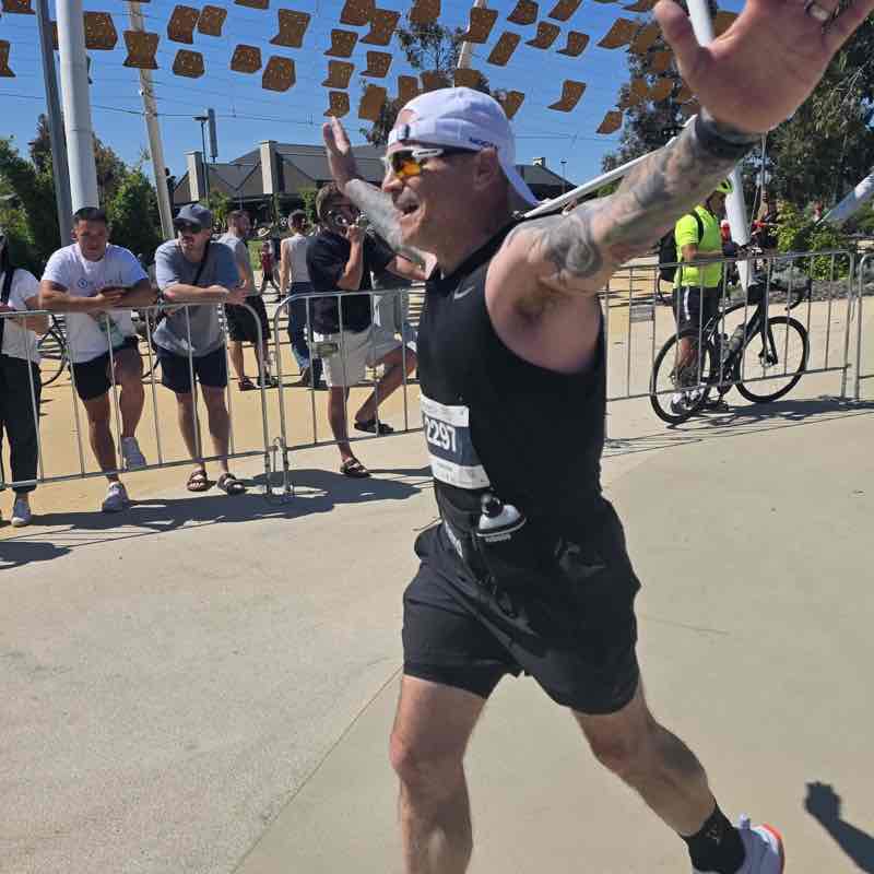 🇦🇺🇦🇺Tim🏴󠁧󠁢󠁷󠁬󠁳󠁿🏴󠁧󠁢󠁷󠁬󠁳󠁿 post 2