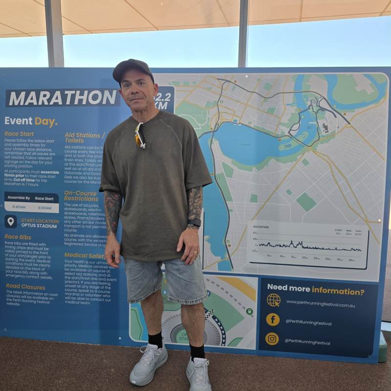 🇦🇺🇦🇺Tim🏴󠁧󠁢󠁷󠁬󠁳󠁿🏴󠁧󠁢󠁷󠁬󠁳󠁿 post 1