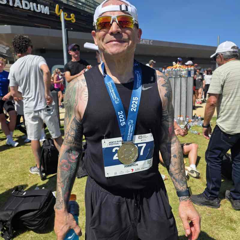 🇦🇺🇦🇺Tim🏴󠁧󠁢󠁷󠁬󠁳󠁿🏴󠁧󠁢󠁷󠁬󠁳󠁿 post 3