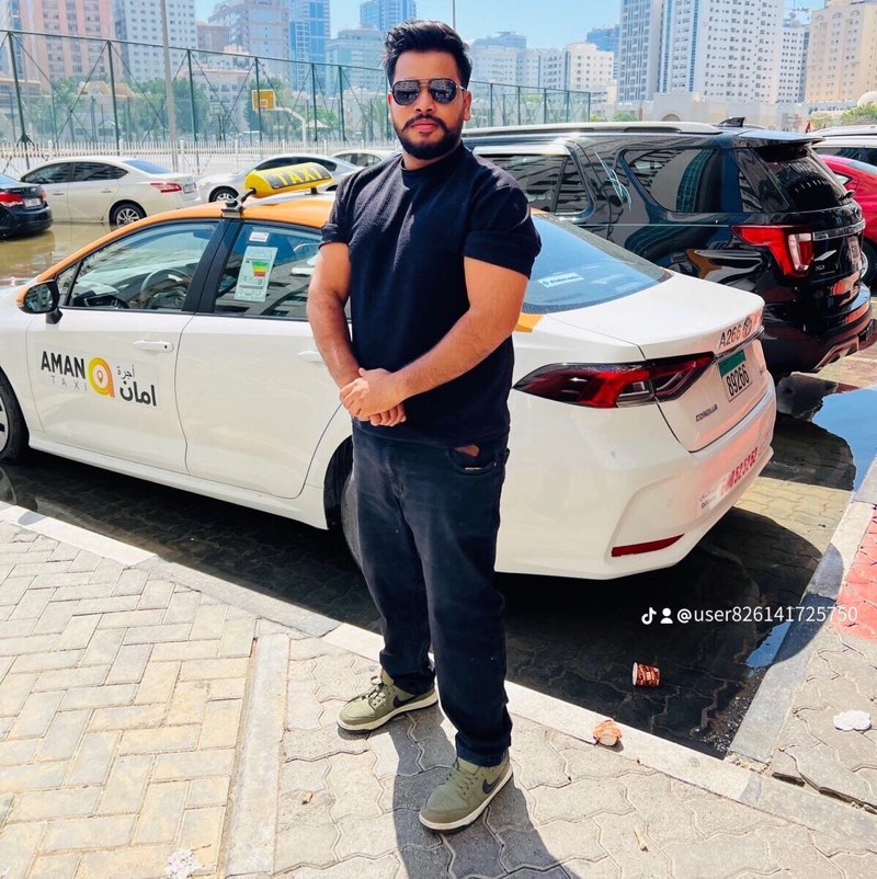 siyad profile