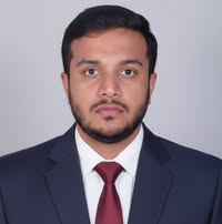 Daij Abdurahiman profile