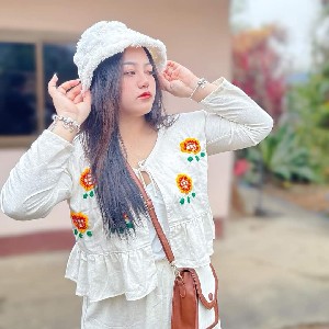 PZ Fang Manow profile