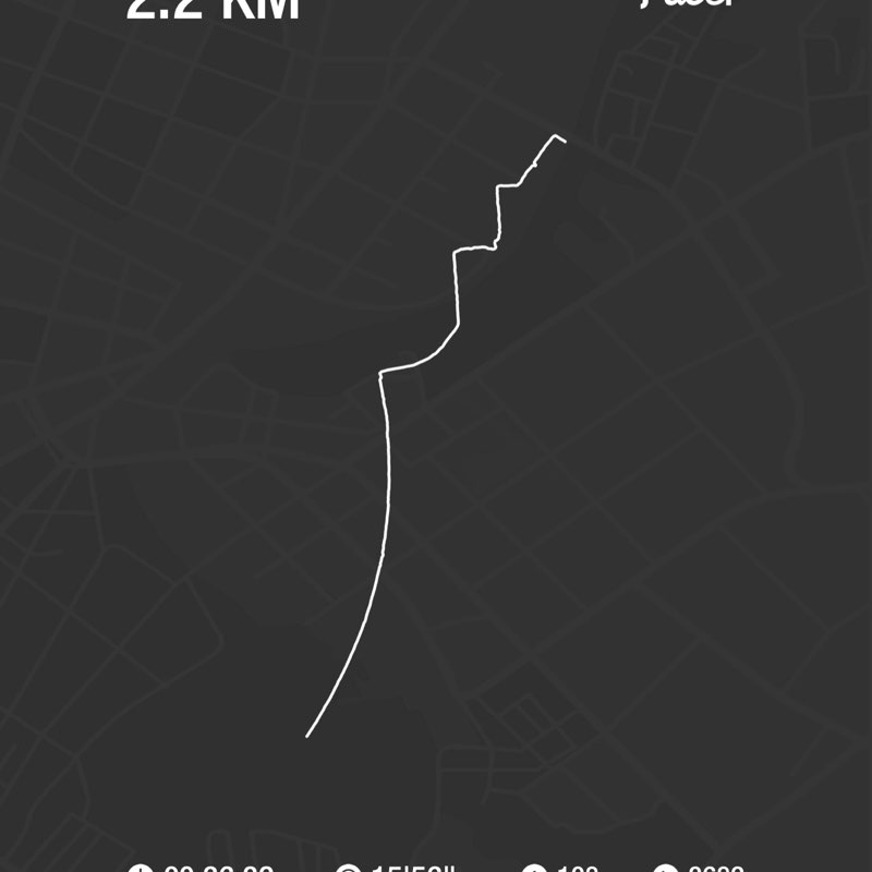 Kimberly kate post 1