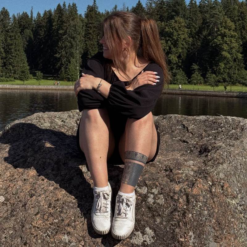 @lineksly profile