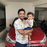 krish icon