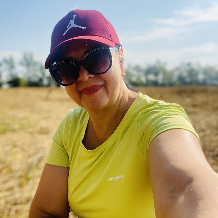 Татьяна profile