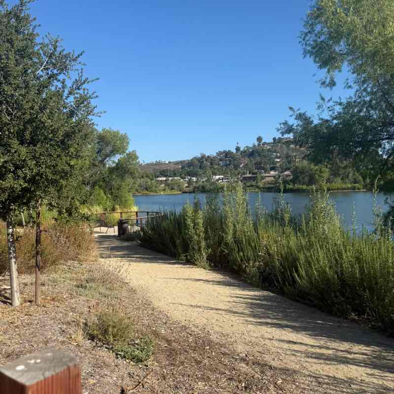 Folks & Kin tarah_elizabeth93 post image