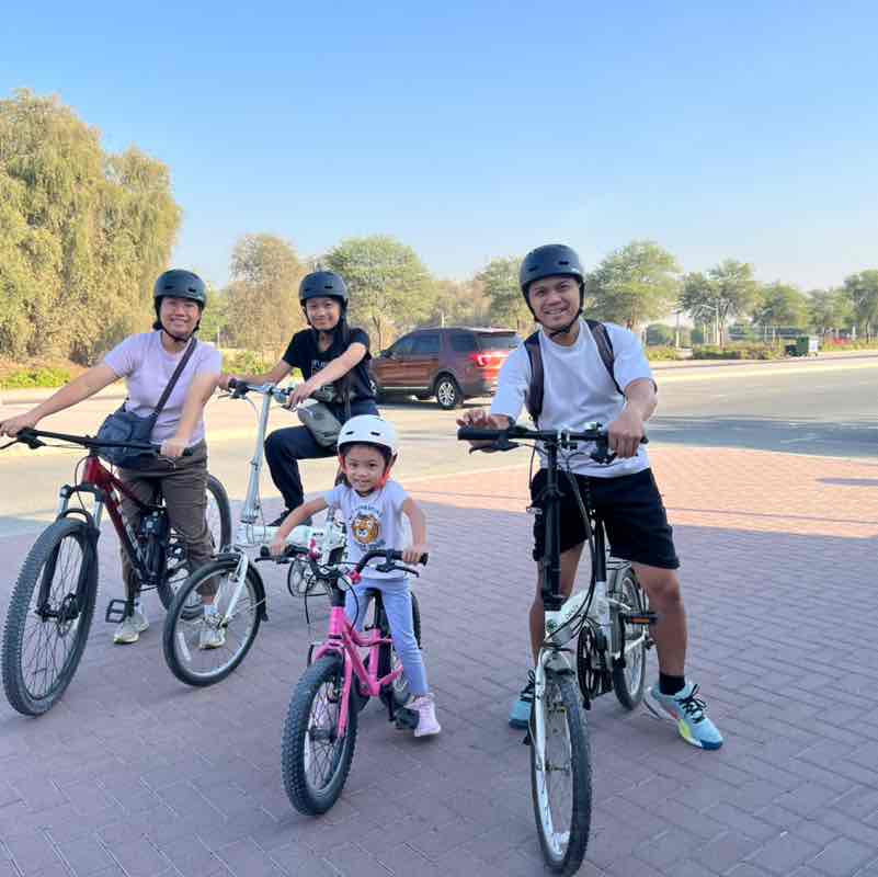 SAY Studio Dwight Plamenco post image