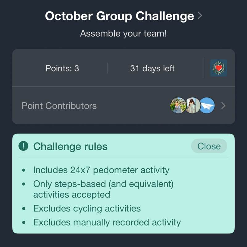 EpChTT Adrian post image