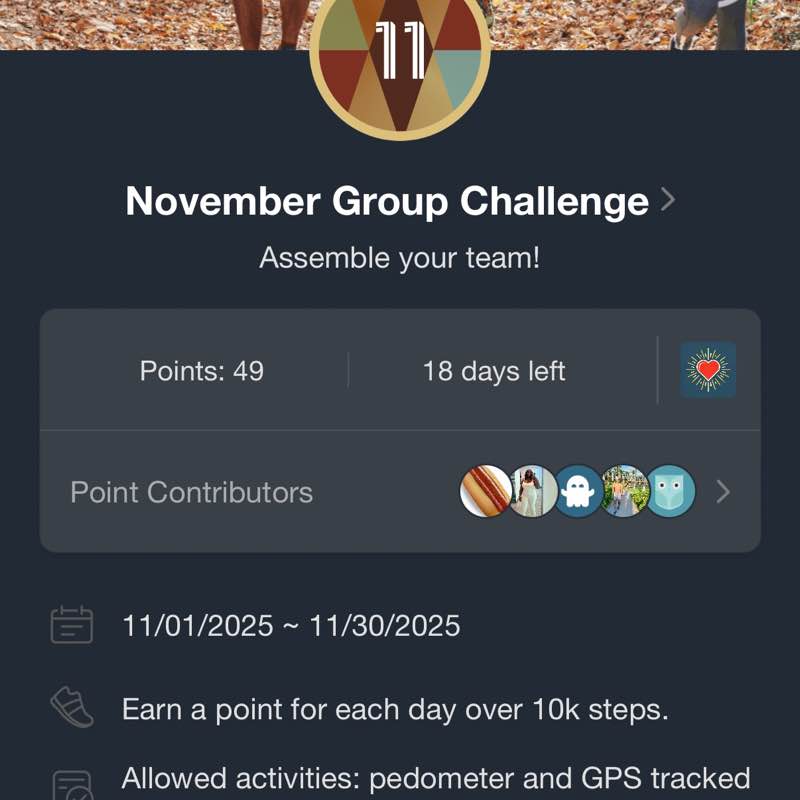 EpChTT Adrian post image