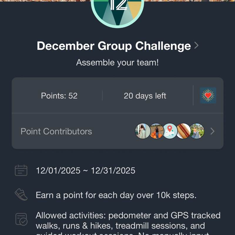 EpChTT Adrian post image