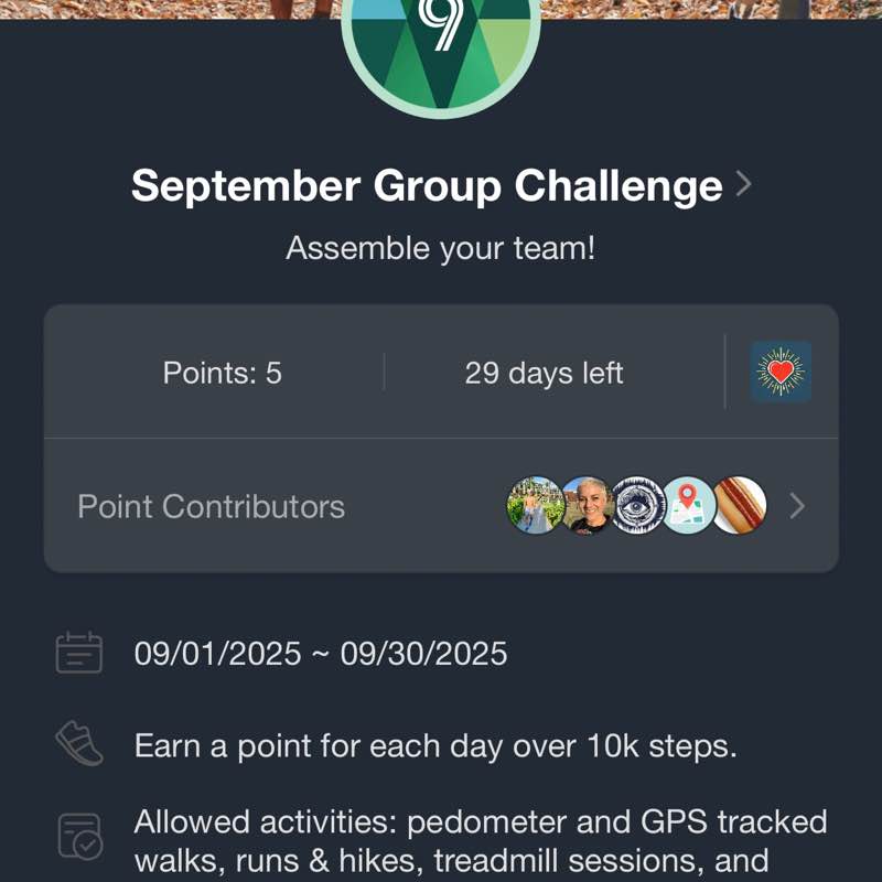 EpChTT Adrian post image