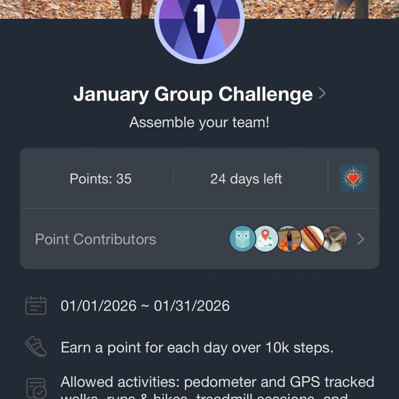 EpChTT Adrian post image