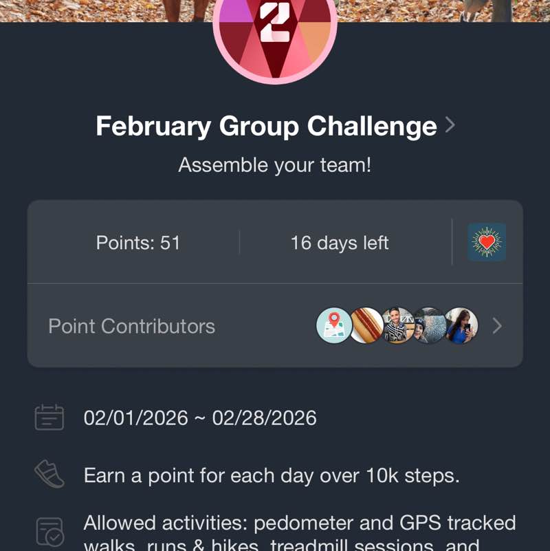 EpChTT Adrian post image