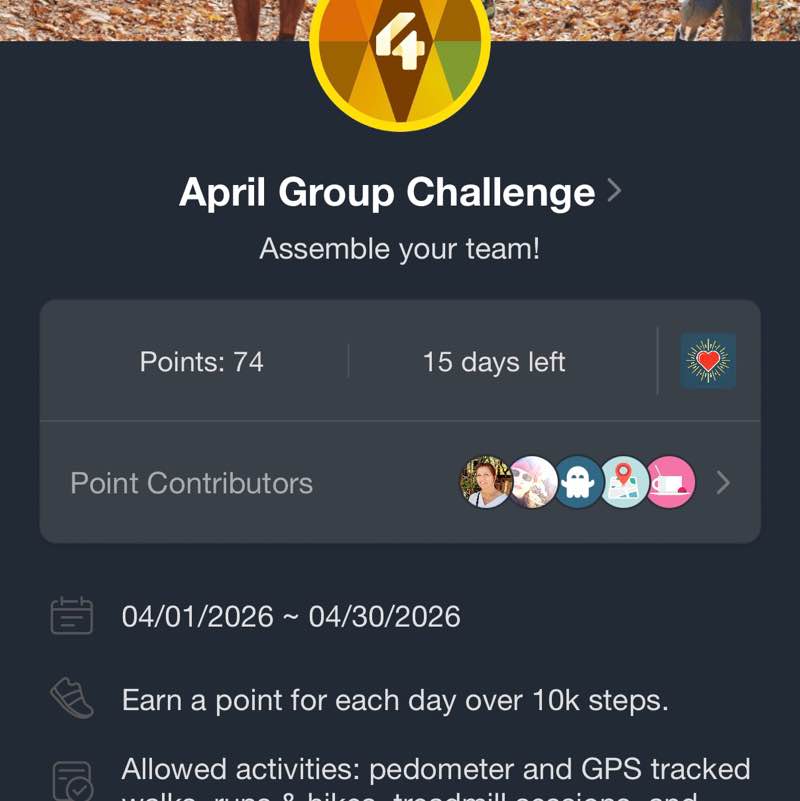 EpChTT Adrian post image