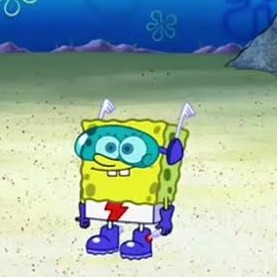 Marcos Morales Méndez profile