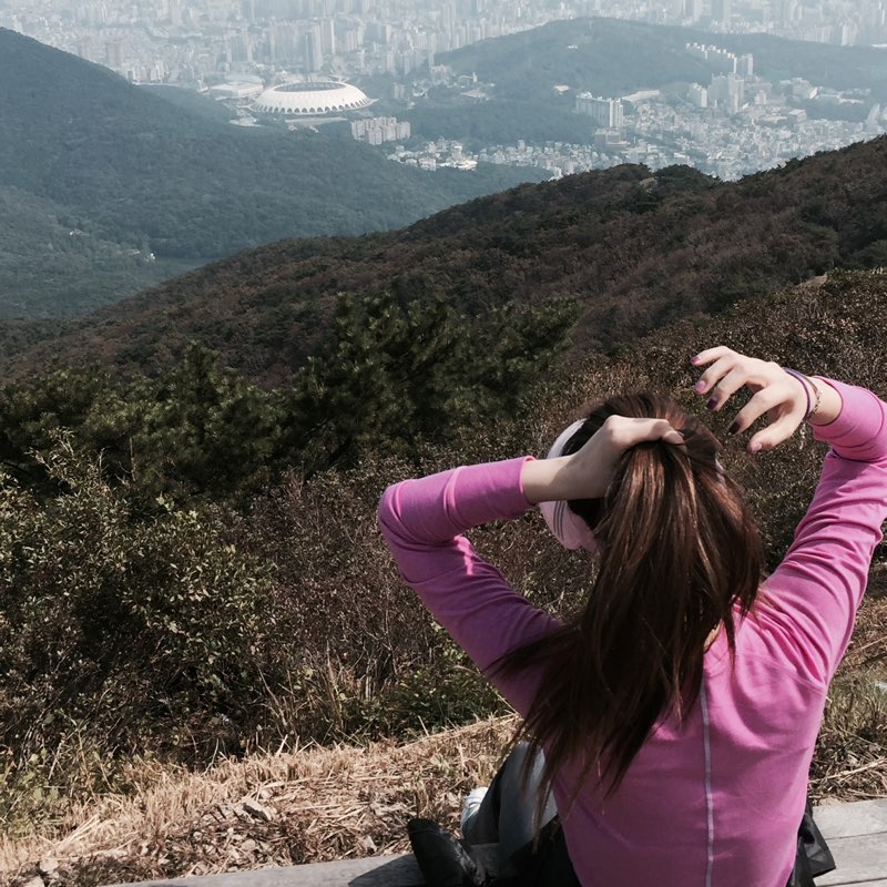 키티
