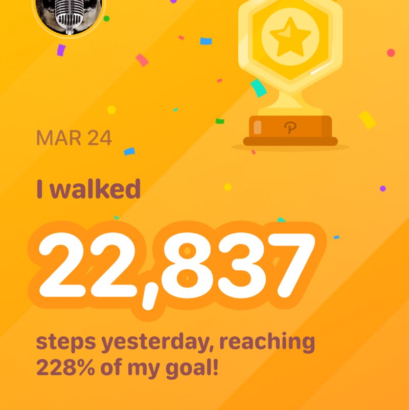 Jason 🇨🇦 post 1