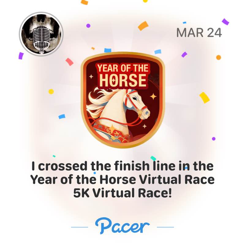 Jason 🇨🇦 post 1