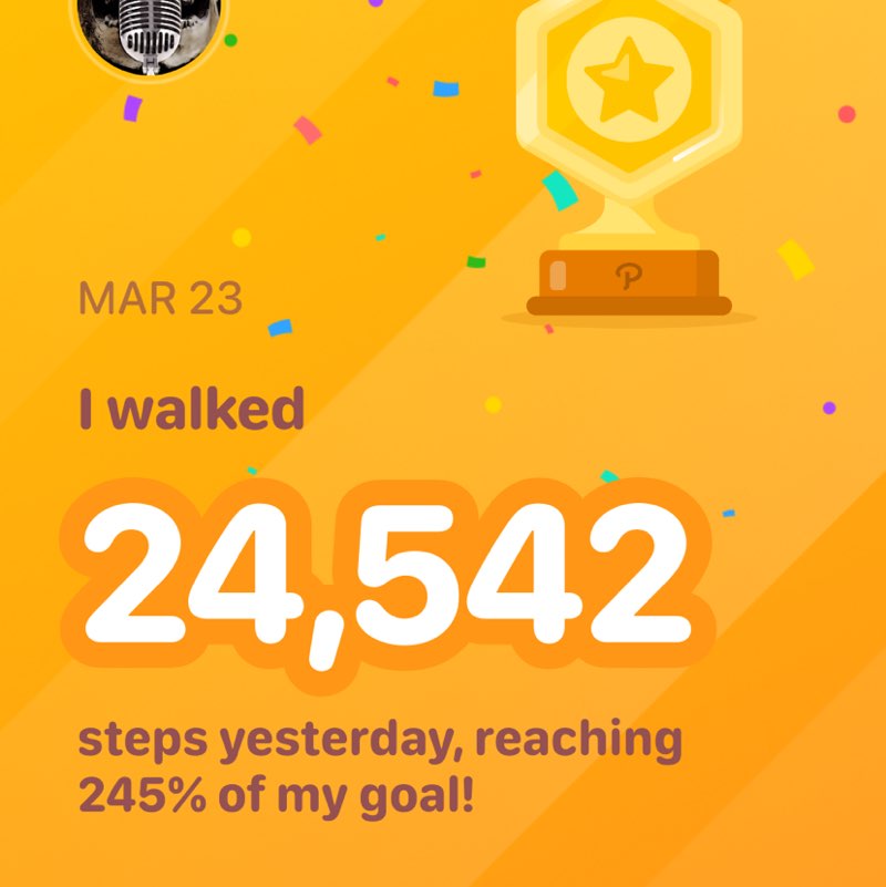 Jason 🇨🇦 post 1