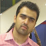 Aqil Musavi
