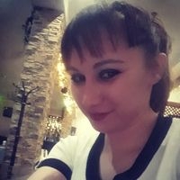 Александра profile