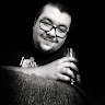 Tibor